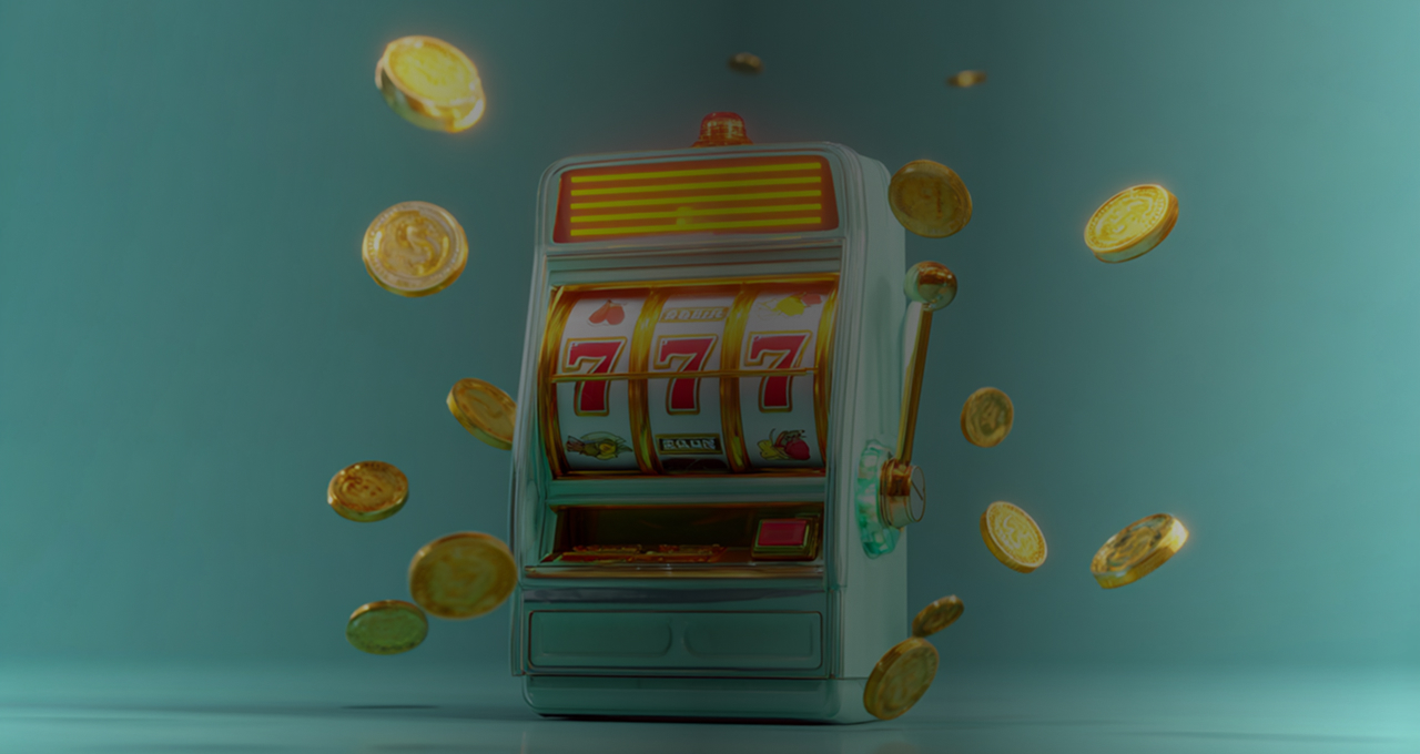 Slot Boss Casino