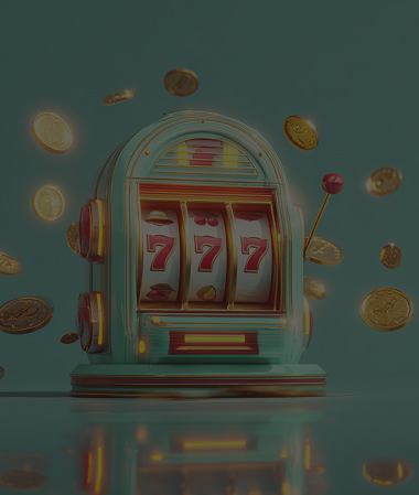 Slot Boss Casino