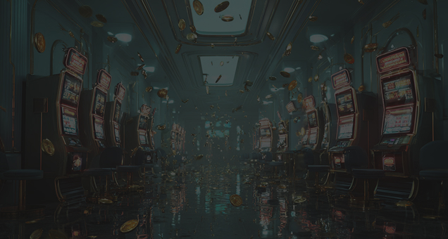 Slot Boss Casino