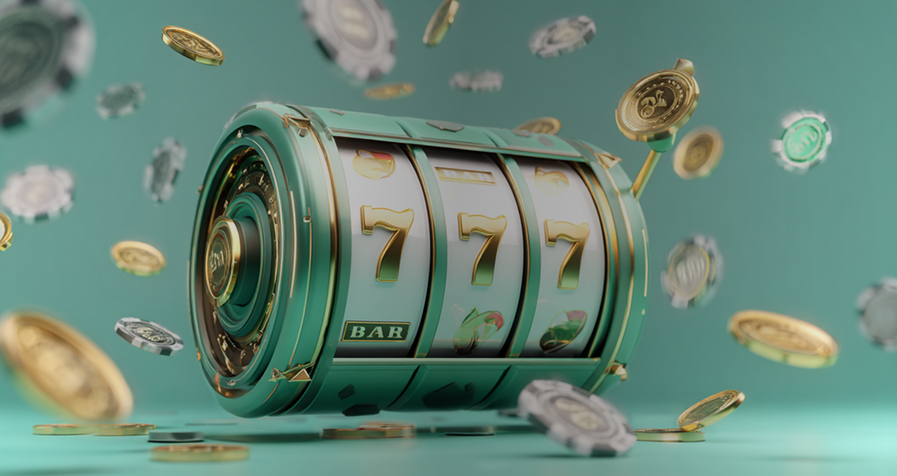 Slot Boss Casino